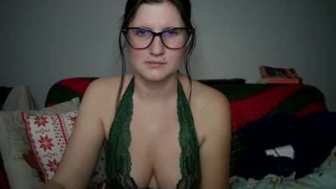 Samantha online show from 12/01/24, 10:53