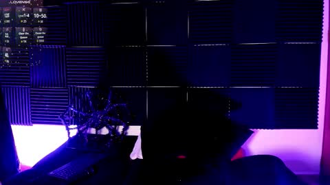 Snapshot of kuraibi chatting on 11/01/25, 11:34 Barbi 3 online show from 11/01/25, 11:34