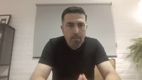 Snapshot of kurangy75 chatting on 06/11/26, 06:00 Kurangy online show from 06/11/26, 06:00
