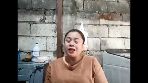 Snapshot of kurdapya28 chatting on 09/11/25, 02:22 kurdapya28 online show from 09/11/25, 02:22