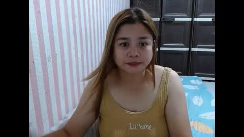 Snapshot of kurdapya28 chatting on 12/15/25, 11:36 kurdapya28 online show from 12/15/25, 11:36