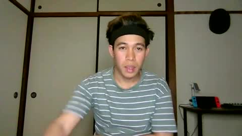 KurdishMace online show from 03/11/25, 02:40