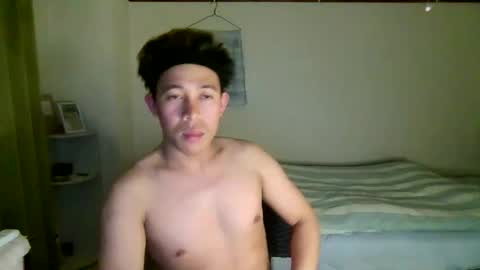 KurdishMace online show from 03/12/25, 12:36