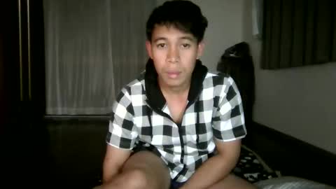 KurdishMace online show from 10/23/25, 11:09