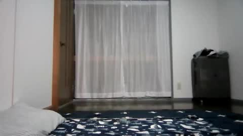 KurdishMace online show from 10/25/25, 02:02