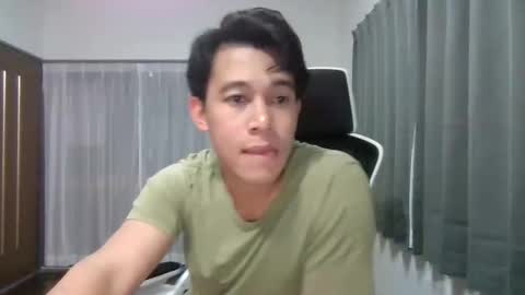 KurdishMace online show from 11/07/25, 12:05