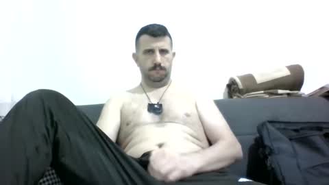 Kurdshman online show from 03/07/25, 02:15