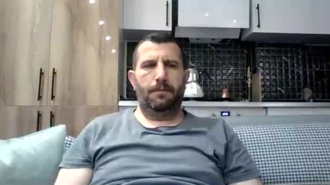 Kurdshman online show from 04/29/26, 02:26