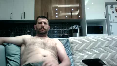 Kurdshman online show from 06/09/26, 02:23