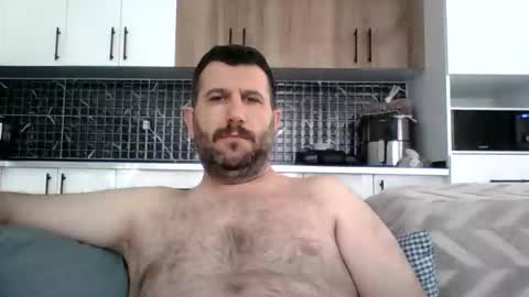Kurdshman online show from 06/11/26, 03:15
