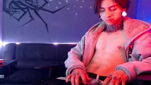 Snapshot of kuregari_xs chatting on 09/30/25, 04:39 kuregari_xs online show from 09/30/25, 04:39