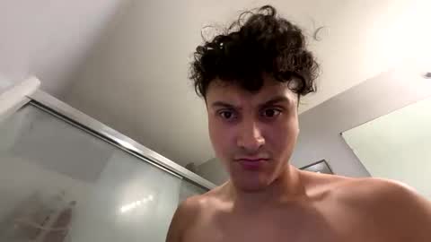 kurlz5stard online show from 11/03/25, 08:37