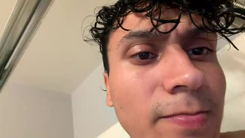 kurlz5stard online show from 11/22/25, 04:33