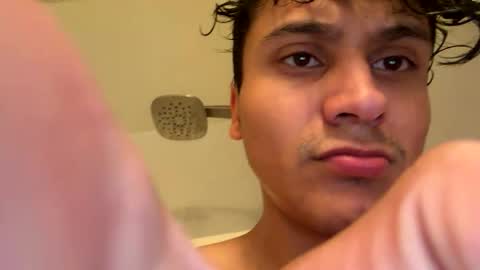 kurlz5stard online show from 11/26/25, 04:30