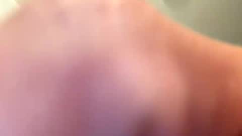 kurlz5stard online show from 12/15/25, 11:09