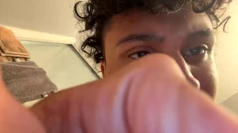 kurlz5stard online show from 12/16/25, 04:45