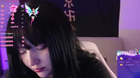 Andy online show from 01/16/25, 05:11