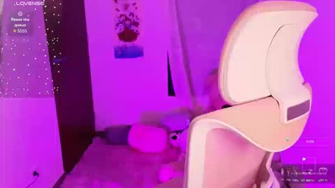 Andy online show from 09/17/25, 04:03