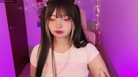 Andy online show from 11/04/25, 11:37