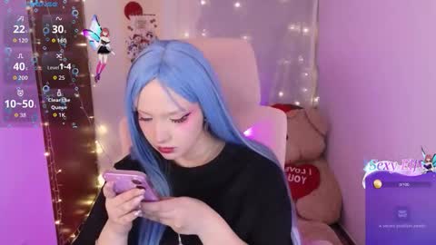 Andy online show from 12/17/25, 12:38