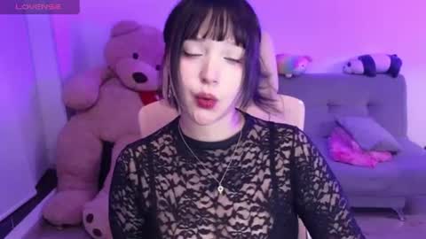 Andy online show from 07/04/26, 02:51