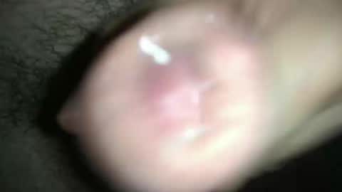 Kuroi Kenshi online show from 09/17/25, 04:08