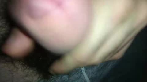 Kuroi Kenshi online show from 09/20/25, 09:43