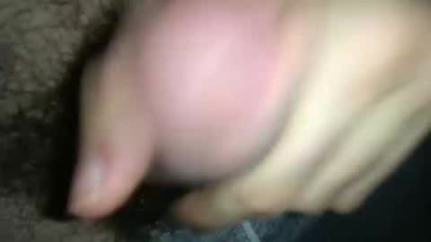 Kuroi Kenshi online show from 09/24/25, 04:10