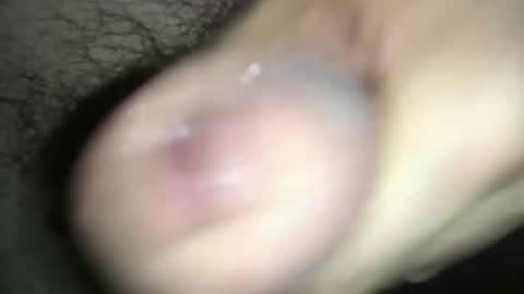 Kuroi Kenshi online show from 09/26/25, 09:35