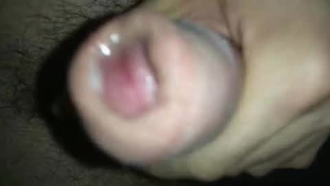 Kuroi Kenshi online show from 09/27/25, 10:20