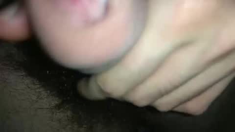 Kuroi Kenshi online show from 10/19/25, 03:34