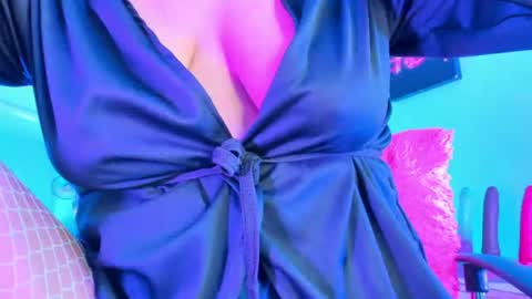 IM KUROMI - MY NEXT STREAM - SATURDAY- 31  JANUARY  2026 - 10PM EST DONT MISS IT online show from 06/27/26, 06:29