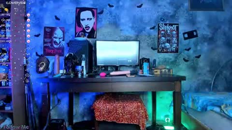 Erika online show from 02/11/25, 09:35