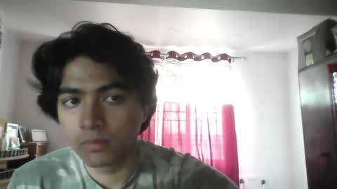 kurosaki_bankai online show from 06/23/26, 05:05