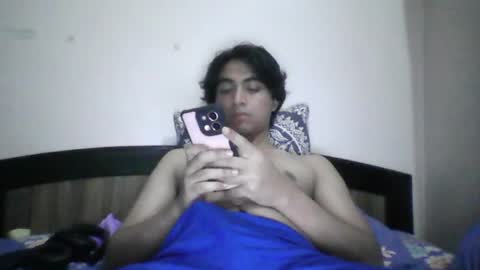 kurosaki_bankai online show from 06/27/26, 05:29