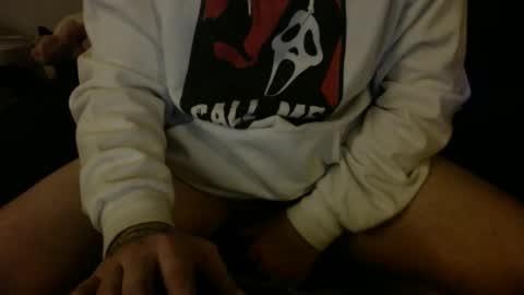kurrupt86 online show from 12/08/24, 11:35