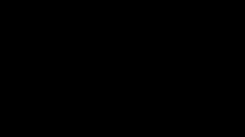 kurrupt86 online show from 12/26/24, 04:47