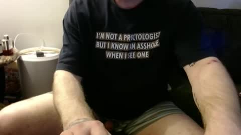 kurrupt86 online show from 01/17/25, 03:32
