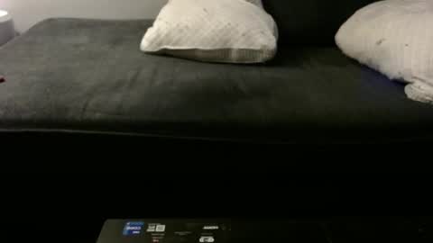kurrupt86 online show from 02/08/25, 03:53
