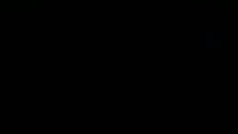 kurrupt86 online show from 02/24/25, 07:09