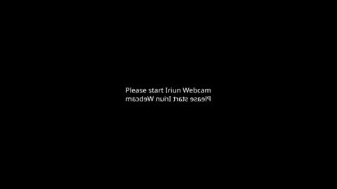 kurt02_sexy online show from 07/06/26, 06:21