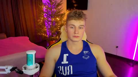 Snapshot of kurt_hanssen chatting on 01/15/25, 05:37 kurt_hanssen online show from 01/15/25, 05:37