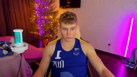 Snapshot of kurt_hanssen chatting on 01/17/25, 07:16 kurt_hanssen online show from 01/17/25, 07:16
