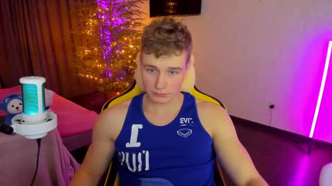 Snapshot of kurt_hanssen chatting on 01/22/25, 08:38 kurt_hanssen online show from 01/22/25, 08:38