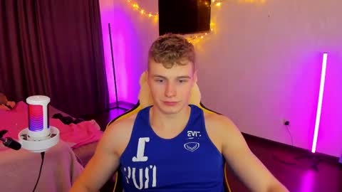 Snapshot of kurt_hanssen chatting on 02/21/25, 05:53 kurt_hanssen online show from 02/21/25, 05:53