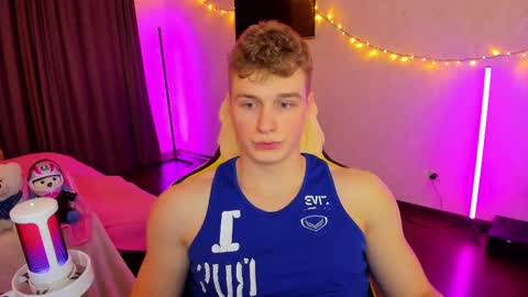 Snapshot of kurt_hanssen chatting on 03/06/25, 05:22 kurt_hanssen online show from 03/06/25, 05:22