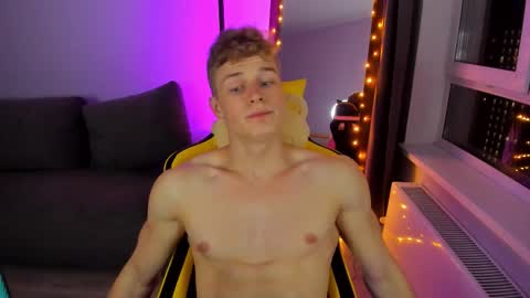 kurt_hanssen online show from 09/14/25, 07:46