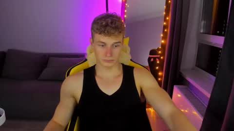 kurt_hanssen online show from 09/26/25, 09:30