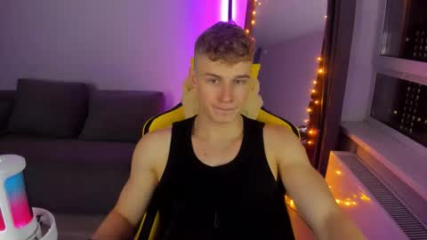 kurt_hanssen online show from 11/04/25, 08:19