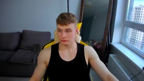 kurt_hanssen online show from 05/24/26, 06:13